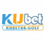 kubet88golf