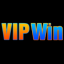 vipwin_com