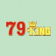 79king2run