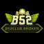 b52clubbroker