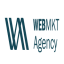 webmktvn