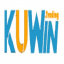 kuwintrading