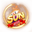 sunwinmeganshan