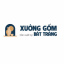 xuonggomvn