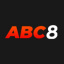 abc8comart
