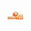 dola789diy
