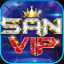 sanvipclub