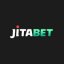 jitabetloginlive