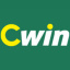 cwinamerica