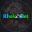 khelo24betwin
