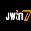 jwin7bdlive