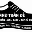 shop2handvm
