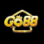go888commx