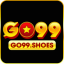 go99shoes