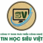 tinhocsieuviet