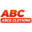 abc8clothing