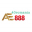 ae88840romania