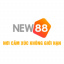 new888online1