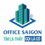 officesgq10