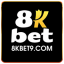 8kbet9com