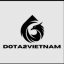 dota2vietnamcom