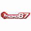 thomo67day