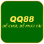 qq88social