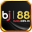 bj88genin