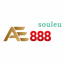 ae888souleu