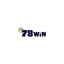 78winuno2024