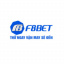 f8bet010com