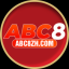 abc8gdcom2024