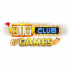 taihitclubgames