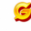 go99international