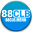 88clbmenu