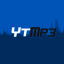 ytmp3converter