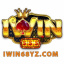 iwin682025
