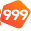 df999sitecom