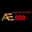 ae888aguaverde