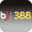 BJ388ltd