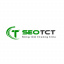 seotctcomvn
