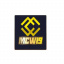 mcw19money