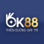 ok88la