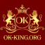 okkingorg