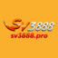 sv3888pro