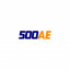 500aedigital
