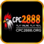 cpc2888org