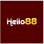 hello88comskincasino