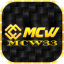 mcw33net