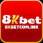 8kbetcomink